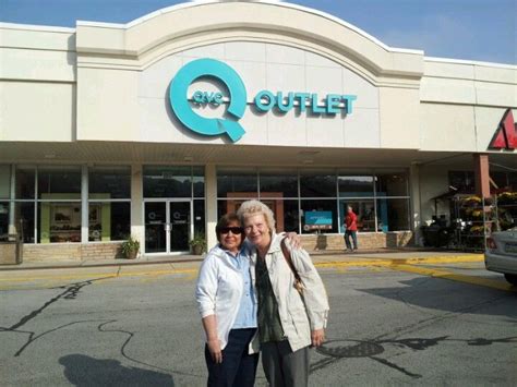 Factory outlet qvc shop. Things To Know About Factory outlet qvc shop. 